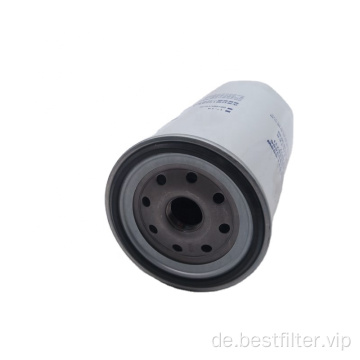 Autoersatzteile Autodieselmotor Kraftstofffilter 1117025A621-000W